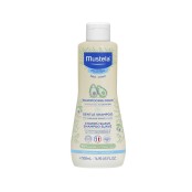 Απαλό Βρεφικό Σαμπουάν Gentle Shampoo Mustela 500 ml