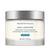 SkinCeuticals Καθημερινή Ενυδάτωση Προσώπου για Κανονική & Λιπαρή Επιδ &hellip;