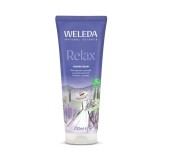 Weleda  Κρεμοντούς με Λεβάντα Aroma Shower Relax 200ml