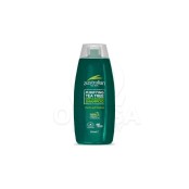 OPTIMA AUSTRALIAN ORGANIC TEA TREE DEEP CLEANSING SHAMPOO 250ml