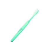 Elgydium Clinic Semi-Hard 25/100 Οδοντόβουρτσα Μέτρια σε Χρώμα Μέντας