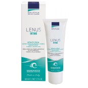 Cerion Galenia Skin Care Kρέμα Περιγεννητικής Περιοχής για Κνησμό και &hellip;