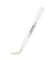 Διορθωτικό Μολύβι Για τις Ερυθρότητες  Concealer Toleriane Teint πράσι &hellip;