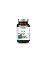 Power Health Multi Methyl B50 Complex Ενεργό Σύμπλεγμα Βιταμινών Β για &hellip;
