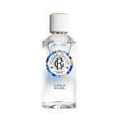 Roger & Gallet Vanille Soleil Eau Parfumée Bienfaisante Γυναικείο Άρωμ …