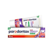 Parodontax Gum Strengthen & Protect Fresh Mint 75ml