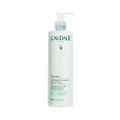 Caudalie Απαλό Γαλάκτωμα Ντεμακιγιάζ Προσώπου & Ματιών Cleansing Almon &hellip;