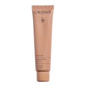 Caudalie Vinocrush Skin Tint Shade 4 Κρέμα CC Διόρθωσης Τόνου Απόχρωση &hellip;