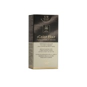 Βαφή Μαλλιών Ξανθό Σκούρο Σαντρέ Περλέ 6.18 Dark Blonde Ash Pearl My C &hellip;