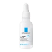 La Roche Posay Cicaplast Β5 Serum Ορός Προσώπου για Επανόρθωση & Ενυδά &hellip;