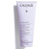 Caudalie Ενυδατική Λοσιόν Σώματος για Κανονικές-Ξηρές Επιδερμίδες Vino &hellip;