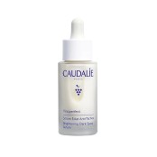 Caudalie Vinoperfect Serum Brightening Dark Spot Ορός Προσώπου για Λάμ &hellip;