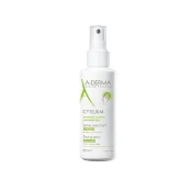 A-Derma Soothing Drying Spray 100 ml