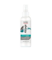 Frezyderm FD-Sept Liquid Spray Διάλυμα Έκπλυσης Πληγών 150 mL