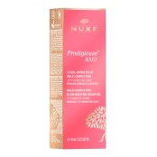Nuxe Prodigieuse Boost Multi Correction Glow Boosting Gel Cream Κρέμα &hellip;