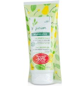 Klorane Promo Βιολογικό Παιδικό Αφρόλουτρο & Σαμπουάν Junior με Αχλάδι &hellip;