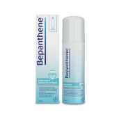 Bepanthene Σπρέι Αφρού Ελαφρά και Ήπια Εγκαύματα 75ml