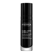 Filorga Ορός Προσώπου Απόλυτης Επανόρθωσης Global-Repair Intensive Nut &hellip;