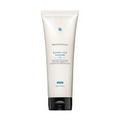 SkinCeuticals Καθαριστικό Προσώπου  Με Λιπο-Υδροξυοξέα για Εξυγίανση & &hellip;