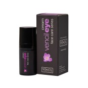 Αντιγηραντική Κρέμα Ματιών Eye Cream Vencil 15 ml