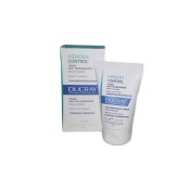 Ducray Κρέμα κατά της Εφίδρωσης για Χέρια & Πόδια Hidrosis Control Cre &hellip;