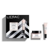 Lierac Lift Integral Promo Box Xmas Set The Firming Day Cream-Gel με Σ …