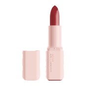 Maybelline Serum Lipstick 107 Blind Date Σατινέ Κραγιόν 3.4gr