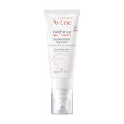 Avene Tolarance Control Καταπραϋντικό Baume Αποκατάστασης 40ml