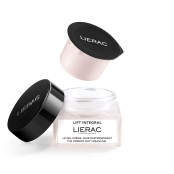Lierac Lift Integral Refill Firming Day Gel Cream Ανταλλακτικό Συσφιγκ …