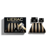 Lierac Premium Promo Xmas Set Creme Voluptueuse Σετ με Κρέμα Απόλυτης …