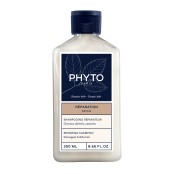 Phyto Reparation Σαμπουάν για Επανόρθωση για Κατεστραμμένα εύθραυστα μ &hellip;