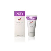 MEY BALANCING CREAM Κρέμα Εξισορρόπησης  για Λιπαρό και Ακνεϊκό Δέρμα &hellip;
