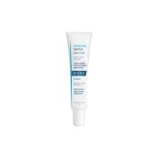 Ducray Φροντίδα για Σκασμένα Χείλη  Keracnyl Repair Baume Levres 15ml