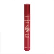 L Erbolario Amarena Acqua di Profumo Unisex Άρωμα 10ml