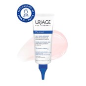 Pruriced Fresh Soothing Gel Καινοτομία Κατά του Κνησμού 100 mL