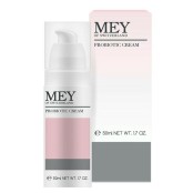 MEY PROBIOTIC MOISTURISING CREAM 50ml