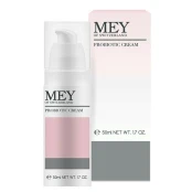 MEY PROBIOTIC MOISTURIZING CREAM 50ml