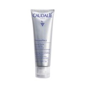 Κρέμα  Χεριών για Καφέ Κηλίδες Vinoperfect Dark Spot Correcting Hand C &hellip;