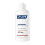 Ducray Anaphase Σαμπουάν Ανάπτυξης των Μαλλιών & Κατά της Τριχόπτωσης …