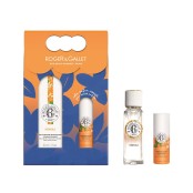 Roger & Gallet Promo Neroli Summer Set Καλοκαιρινό Σετ με Άρωμα 30ml κ …