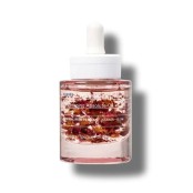KORRES WILD ROSE BRIGHTENING ABSOLUTE  FACE OIL 30ml