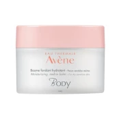 Ενυδατικό Βάλσαμο Για Το Σώμα Baume Fondant Hydratant Body Avene 250 m …