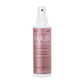 KORRES HAIR SUN PROTECTION RED VINE 150ML