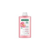 KLORANE SHAMPOO PIVOINE ΣΑΜΠΟΥΑΝ ΜΕ ΠΑΙΩΝΙΑ ΓΙΑ ΕΥΑΙΣΘΗΤΟ ΤΡΙΧΩΤΟ 400m &hellip;