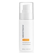 Neostrata  Συμπύκνωμα για Λάμψη & Διόρθωση Δυσχρωμιών Προσώπου Enlight &hellip;