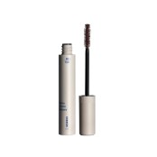 Korres Drama Volume Mascara 02 Plum Brown Μάσκαρα για Όγκο 13ml