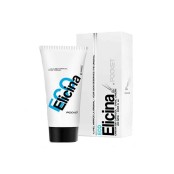 ELICINA ECO SNAIL CREAM POCKET 20ml