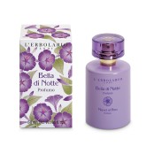 L Erbolario Bella di Notte Profumo Γυναικείο Άρωμα 50ml