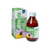 INTERMED CALMOVIX ΣΙΡΟΠΙ ΓΙΑ ΤΟ ΒΗΧΑ ΜΕ ΜΕΛΙ ΚΑΙ ΦΥΤΙΚΑ ΕΚΧΥΛΙΣΜΑΤΑ 12 &hellip;