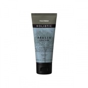 Frezyderm Holistic Arnica Cream Κρέμα με Άρνικα 100 mL